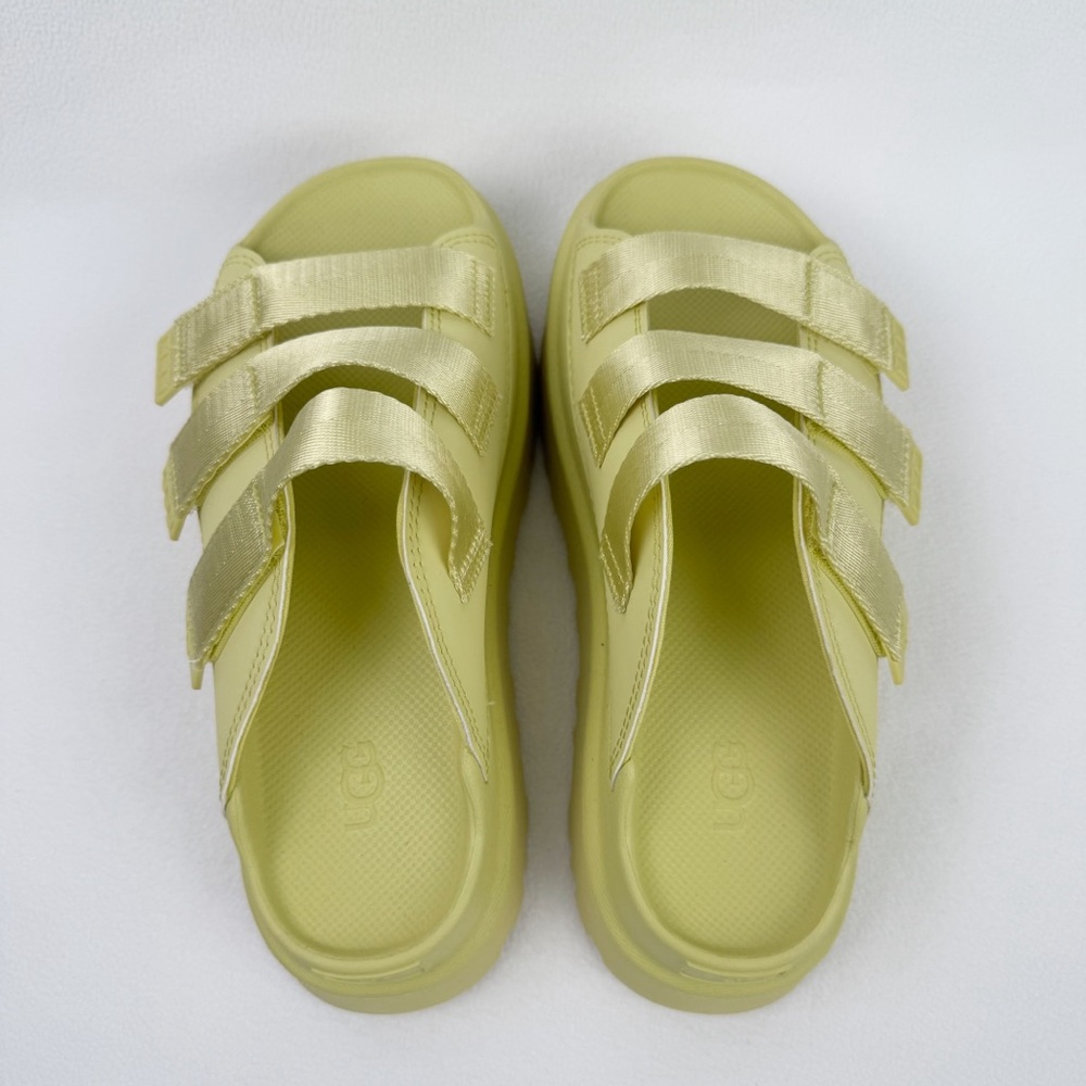 UGG Sandals - Picture 6 of 8